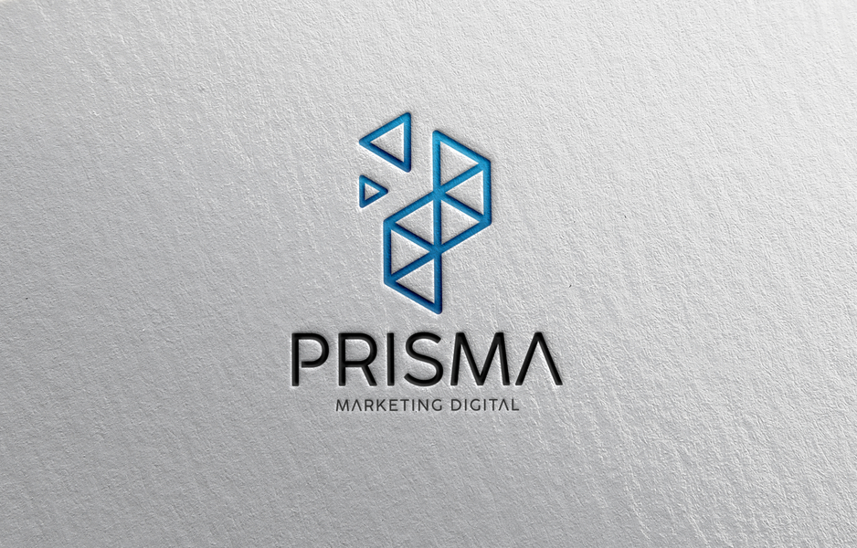 Foto da capa de Prisma Marketing Digital